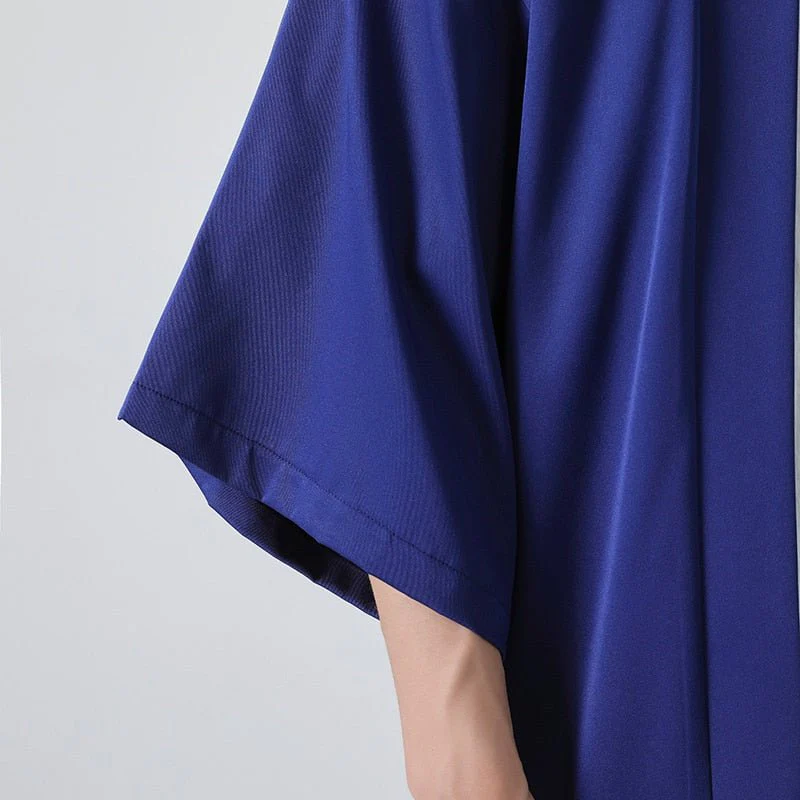 Veste Kimono Harajuku – Image 6