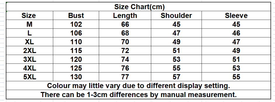 Veste Kimono Homme Japonais – Image 4