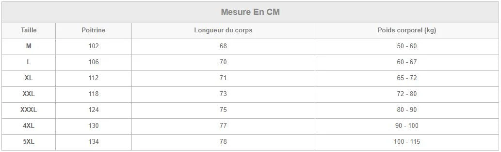 Veste Kimono Japonaise – Image 4