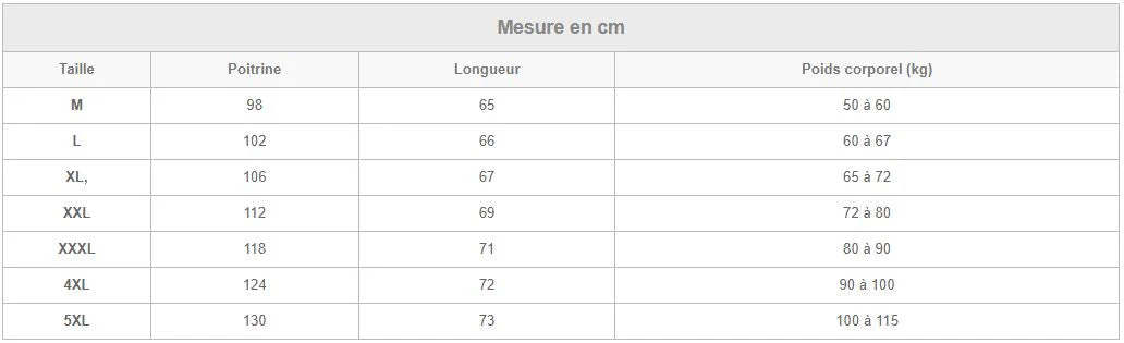 Veste Kimono Japonaise - Uni – Image 4