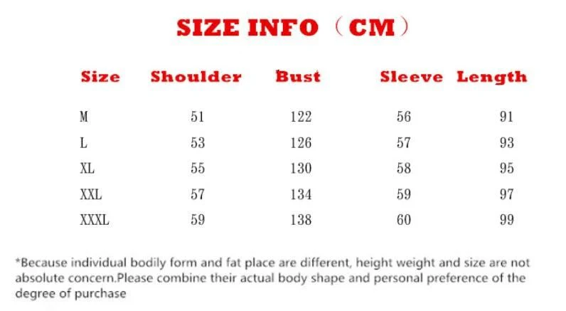 Veste Longue Kimono Homme – Image 4