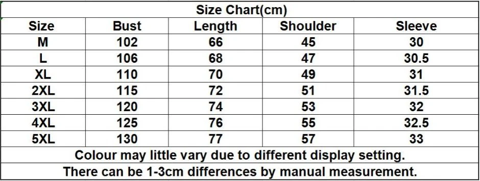 Vestes Japonaises – Image 3